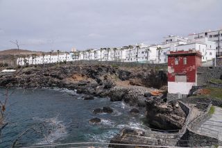 GC-Playa de El Confital 2021-04.JPG